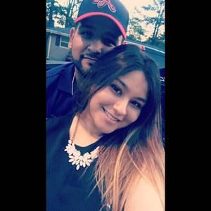 Meet your Posher, Brenda